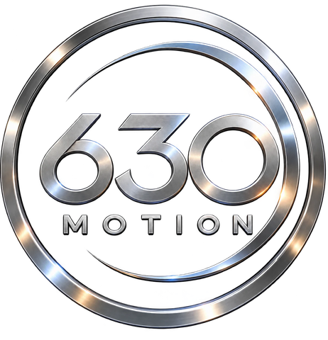 630 Motion