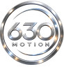 630 Motion